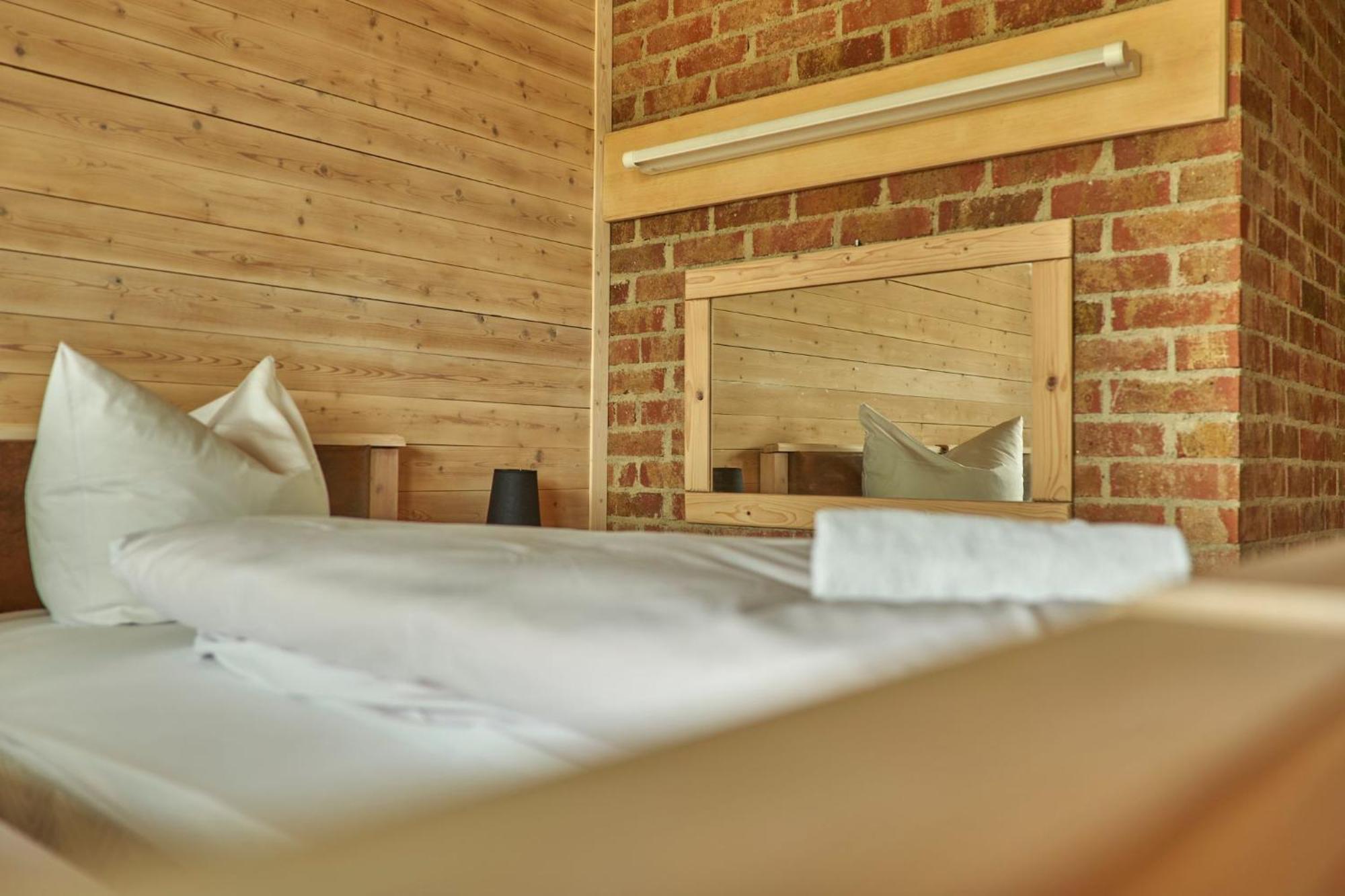 Das Dreiburgensee Naturhotel & Spa Thurmansbang ภายนอก รูปภาพ